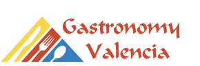 Gastronomy Valencia