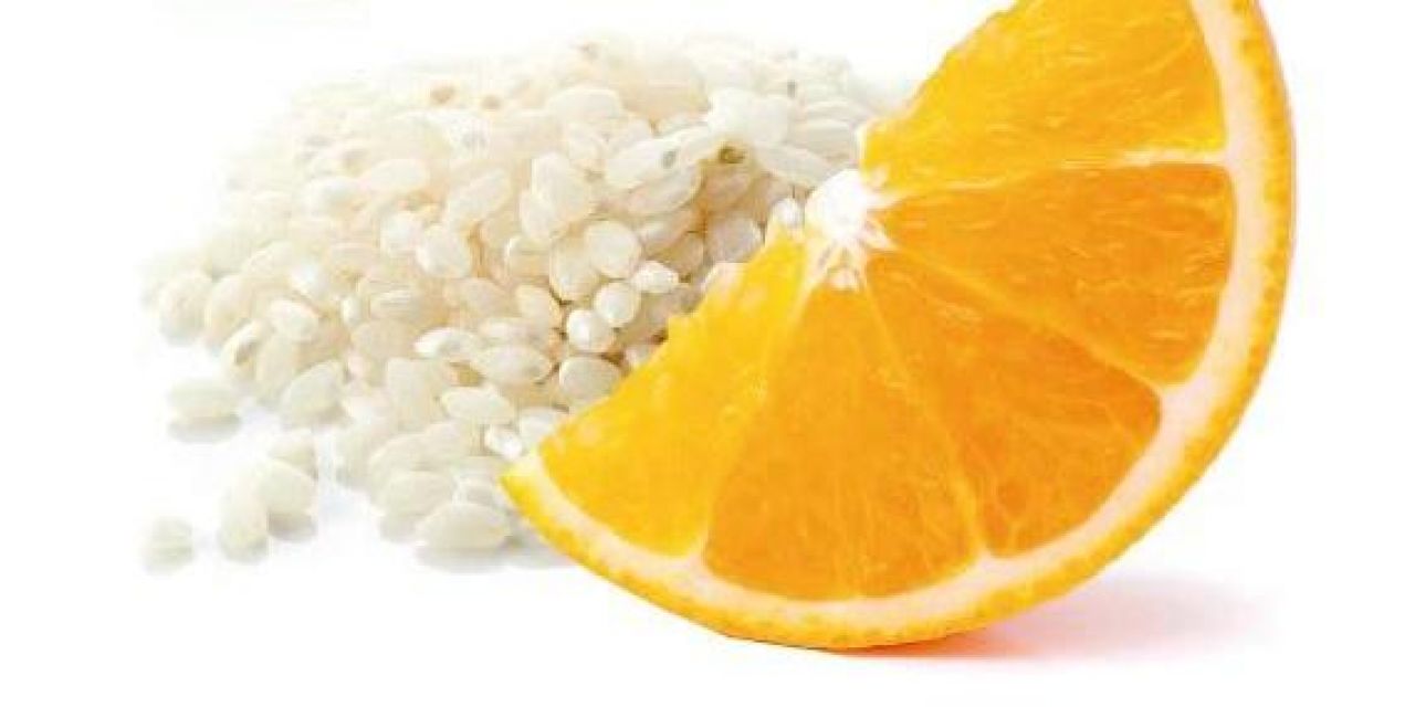  II Jornades Gastronòmiques de l'Arròs i la Taronja en Almassora