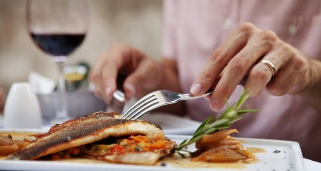  Vuelve la gran cita gastronómica valenciana Cuina Oberta 
