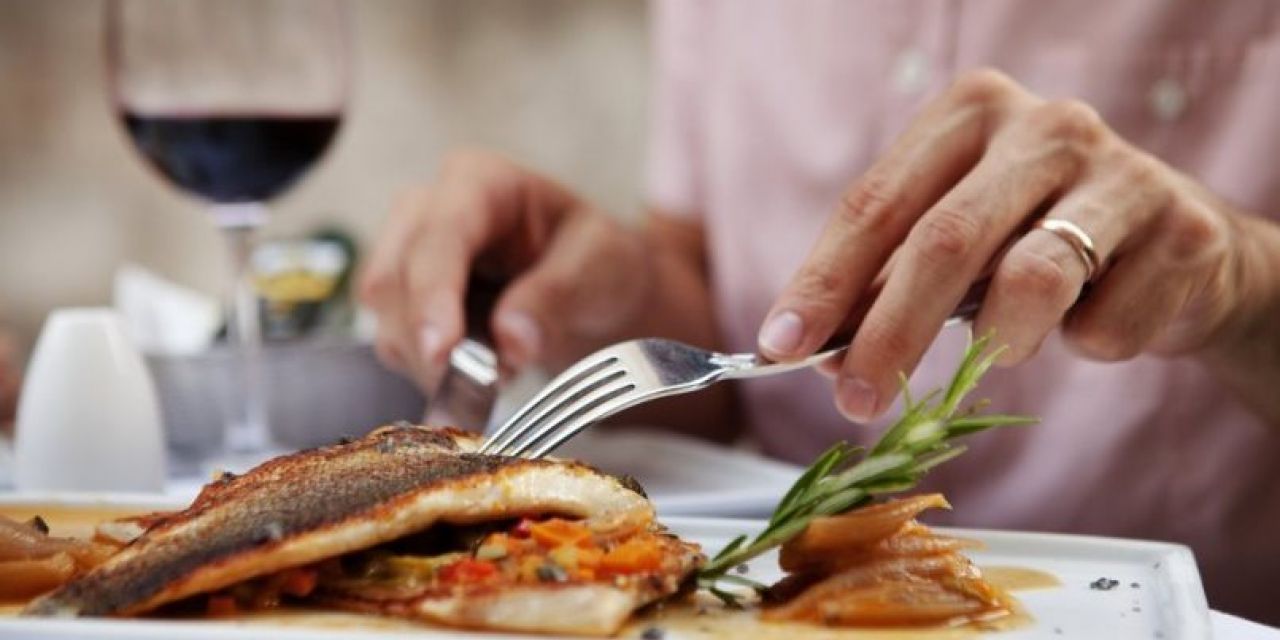  Vuelve la gran cita gastronómica valenciana Cuina Oberta 