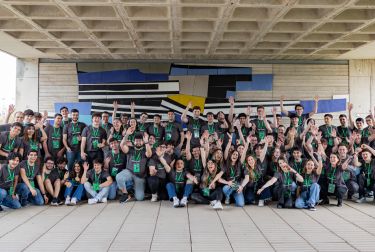 MERCADONA IT Y LA UPV CONSOLIDAN SU COLABORACIÓN PARA IMPULSAR EL TALENTO TECNOLÓGICO 