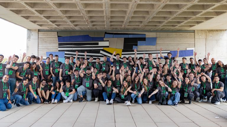 MERCADONA IT Y LA UPV CONSOLIDAN SU COLABORACIÓN PARA IMPULSAR EL TALENTO TECNOLÓGICO 