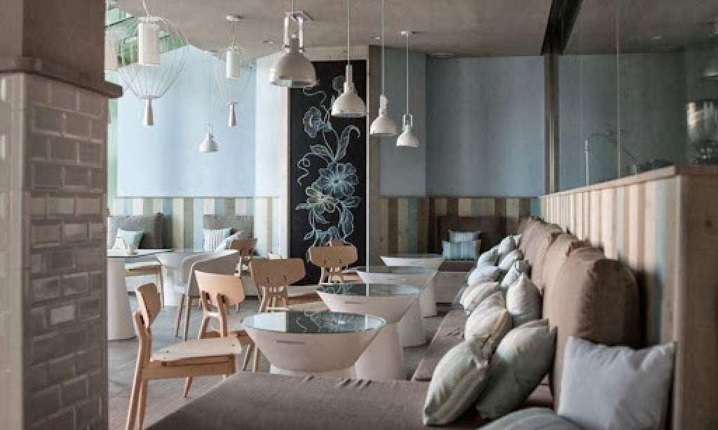  L’Obrador de Bou gana el premio EcoeLabora 2018 a la innovación en restauración ecológica