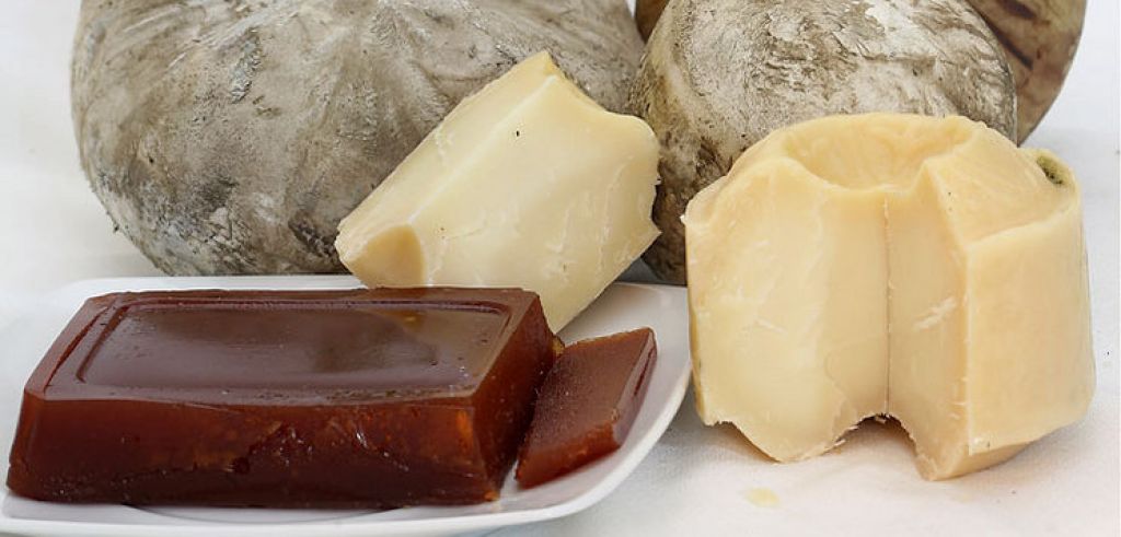  Feria de Morella, una de las muestras agrícolas y ganaderas más antiguas de España 