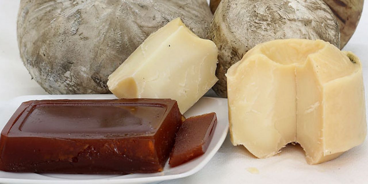  Feria de Morella, una de las muestras agrícolas y ganaderas más antiguas de España 