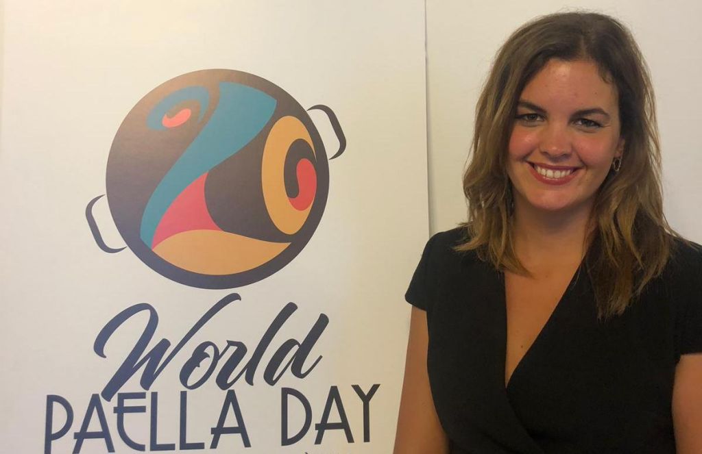  Para celebrar el World Paella Day se organiza una degustación de nueve tipos de paella  en la Plaza del Ayuntamiento 