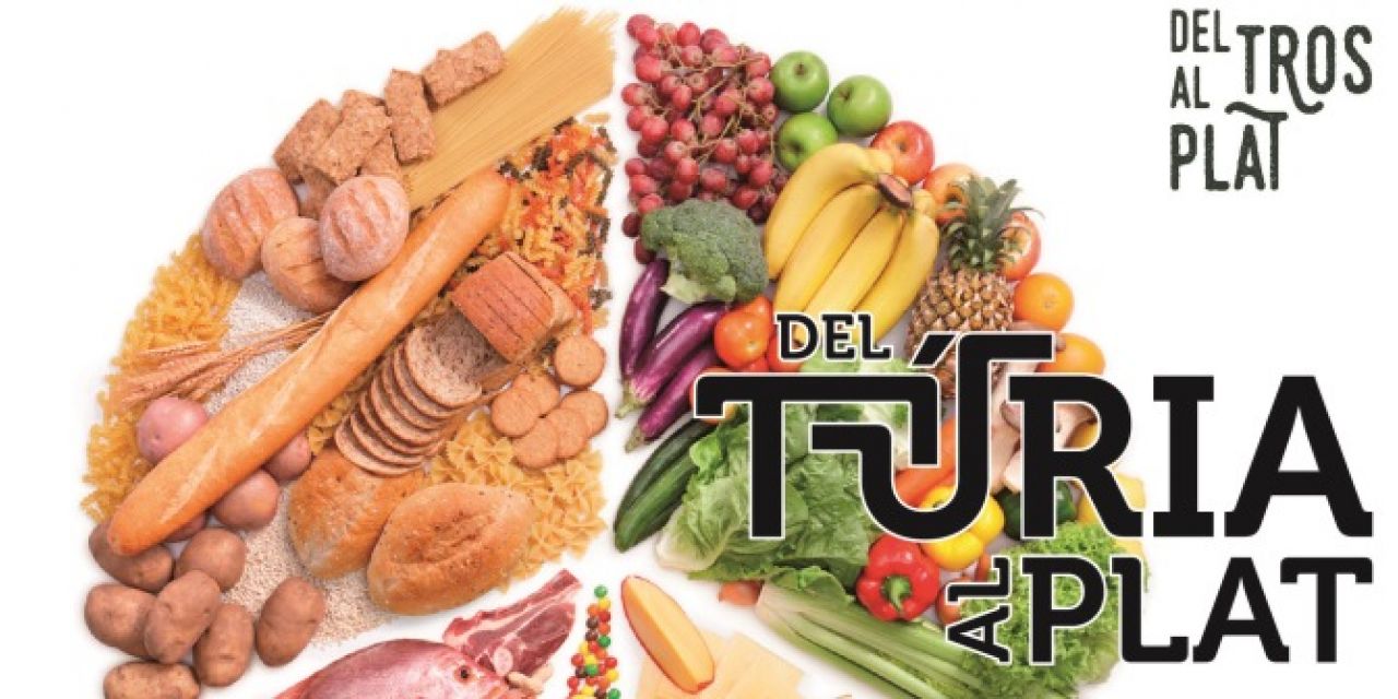  Riba-Roja de Túria celebra las VII Jornadas Gastronómicas con sabor visigodo