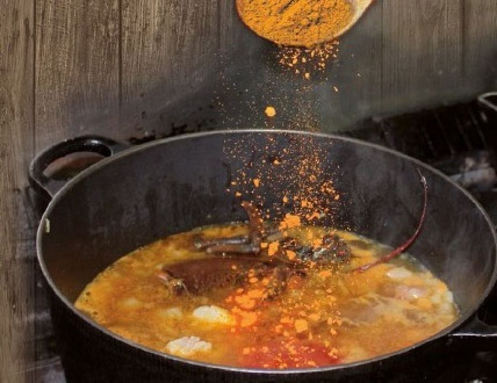  El “Plat de Calent” sirve 800 menús en su primera ruta gastronómica 