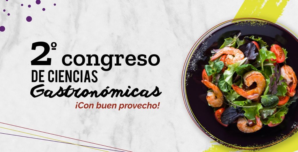  El II Congreso de Ciencias Gastronómicas premia a los chefs Begoña Rodrigo y José Manuel Miguel
