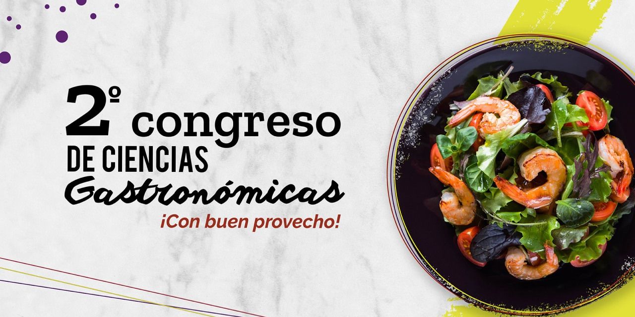  El II Congreso de Ciencias Gastronómicas premia a los chefs Begoña Rodrigo y José Manuel Miguel