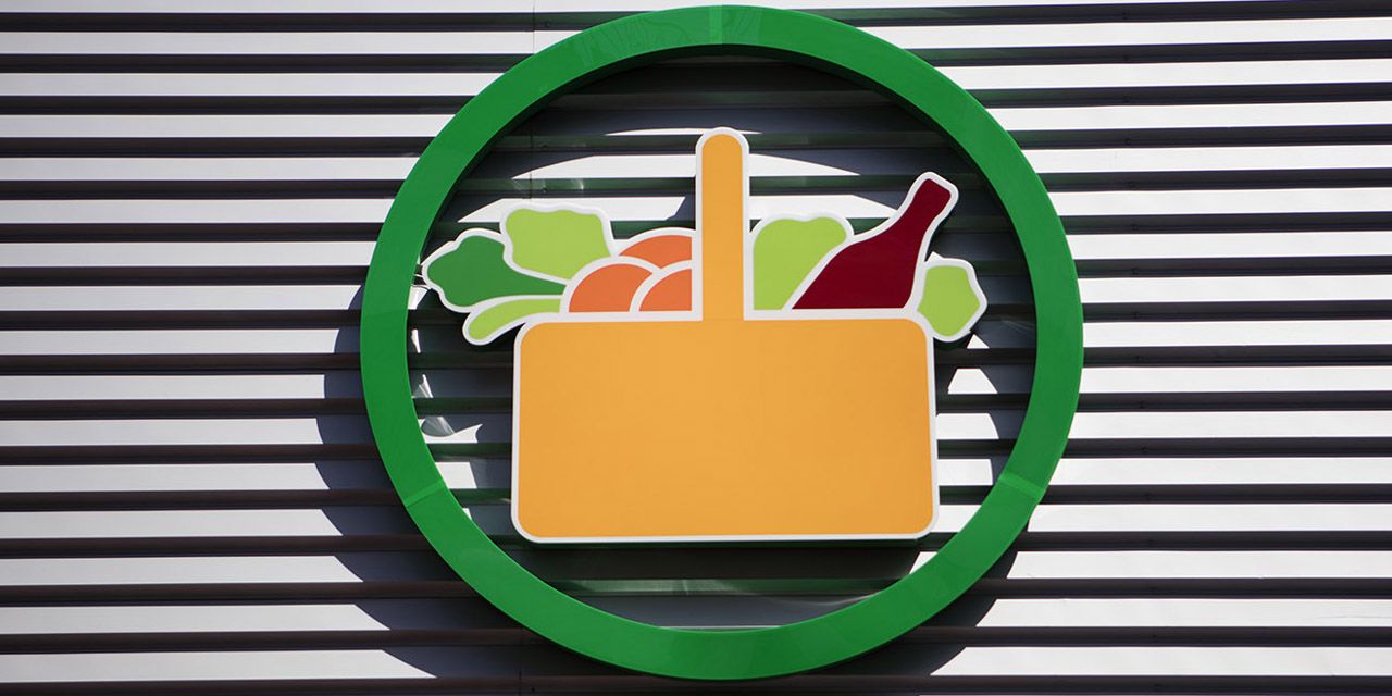  MERCADONA ES RECONOCIDA COMO LA EMPRESA MÁS INNOVADORA EN LA DISTRIBUCIÓN DE ESPAÑA