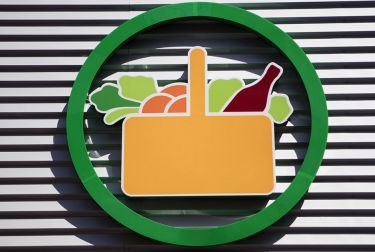 MERCADONA ES RECONOCIDA COMO LA EMPRESA MÁS INNOVADORA EN LA DISTRIBUCIÓN DE ESPAÑA