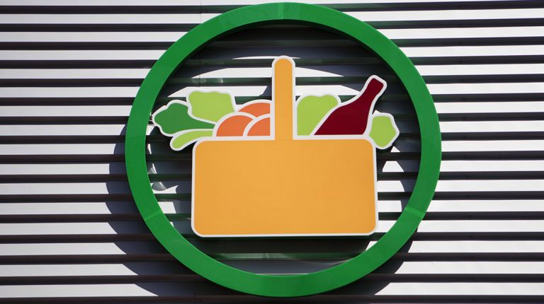 MERCADONA ES RECONOCIDA COMO LA EMPRESA MÁS INNOVADORA EN LA DISTRIBUCIÓN DE ESPAÑA