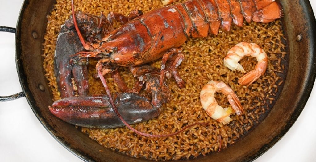  La VII Jornada de los Arroces de la Tierra, un motivo más para visitar Benidorm