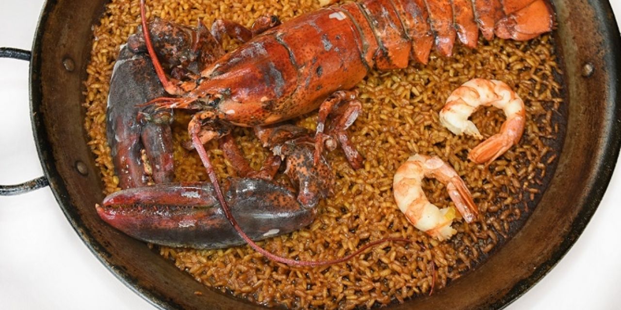  La VII Jornada de los Arroces de la Tierra, un motivo más para visitar Benidorm