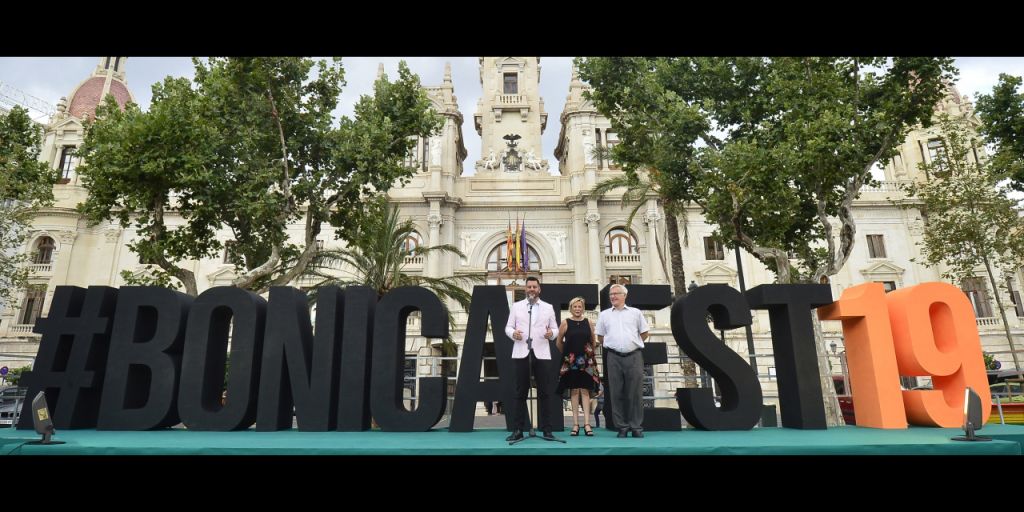  LA PAELLA VUELVE A LA CARGA EN SU PROYECCIÓN MUNDIAL CON LA SEGUNDA EDICIÓN DE WORLD PAELLA DAY