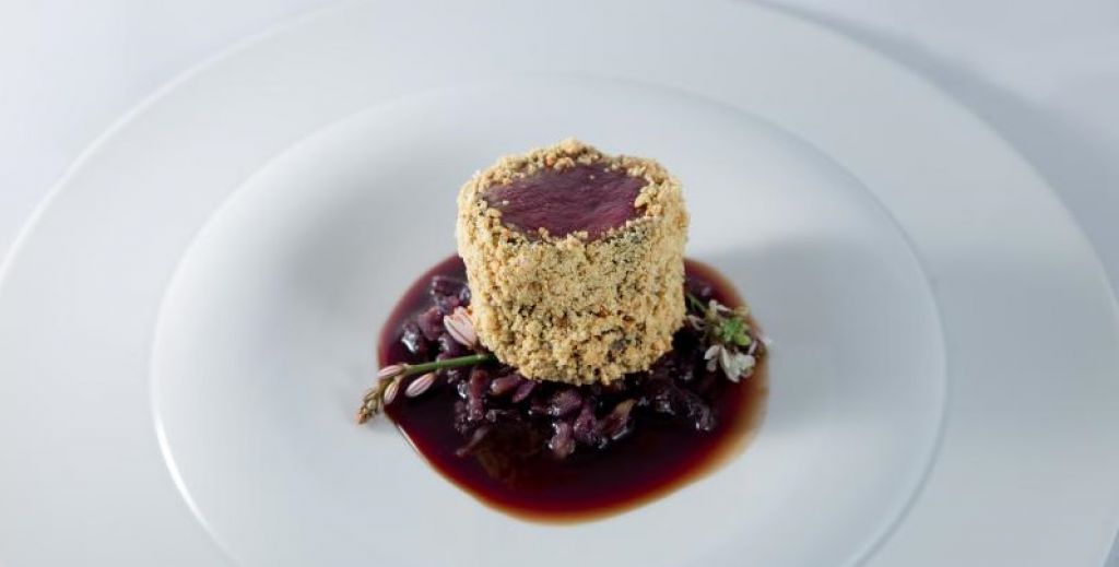  El “Recetario Made in CV”, reflejo de una gastronomía única en el mundo