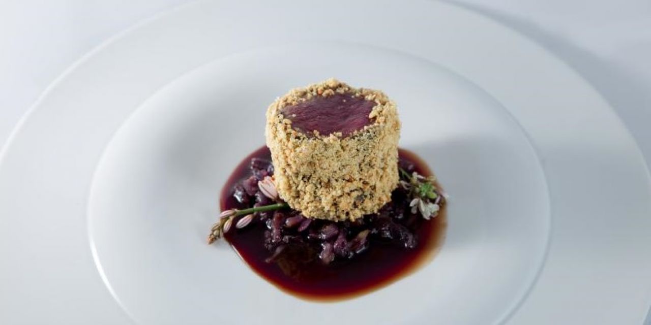  El “Recetario Made in CV”, reflejo de una gastronomía única en el mundo