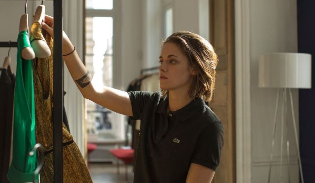  Las mejores películas estrenadas en 2017 como cierre de temporada de la Filmoteca