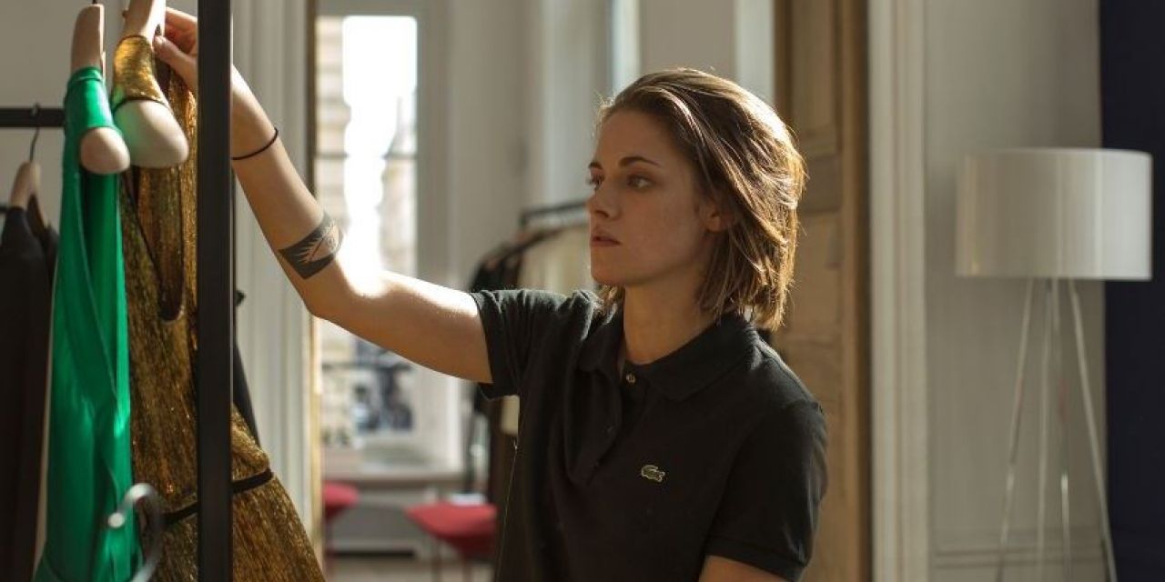  Las mejores películas estrenadas en 2017 como cierre de temporada de la Filmoteca