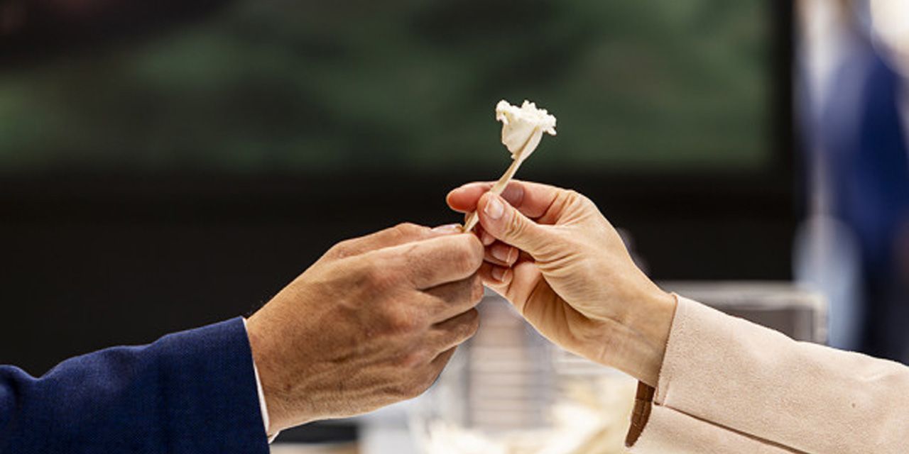  Arranca el 39º Salón Gourmets