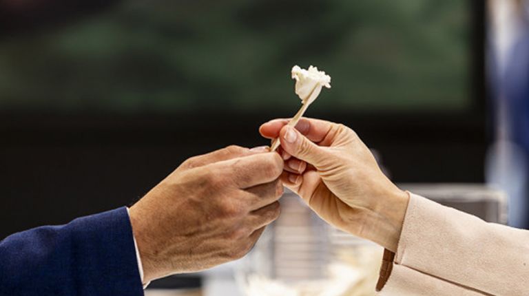 Arranca el 39º Salón Gourmets