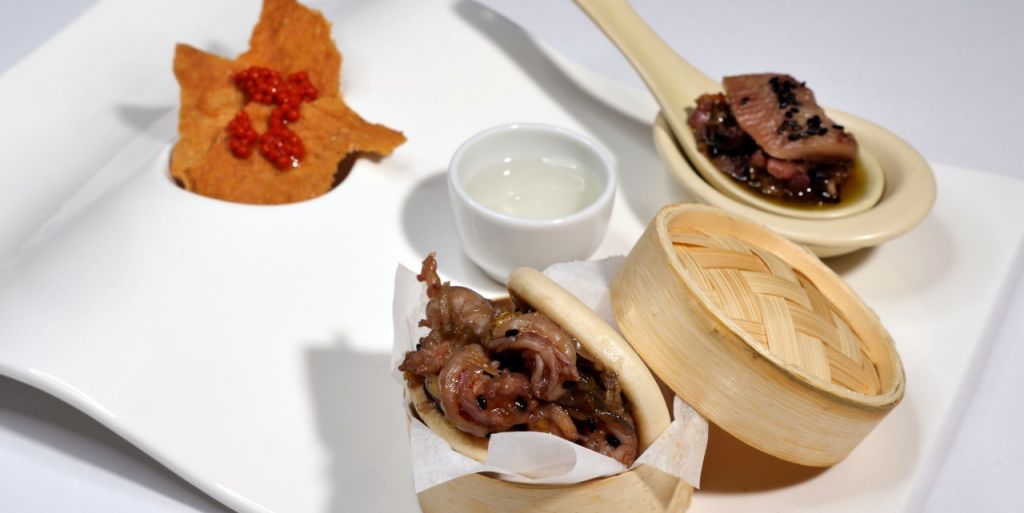  Comienza en Alboraya la VII edición de la Ruta de la Tapa Alboraia Urban-Platja