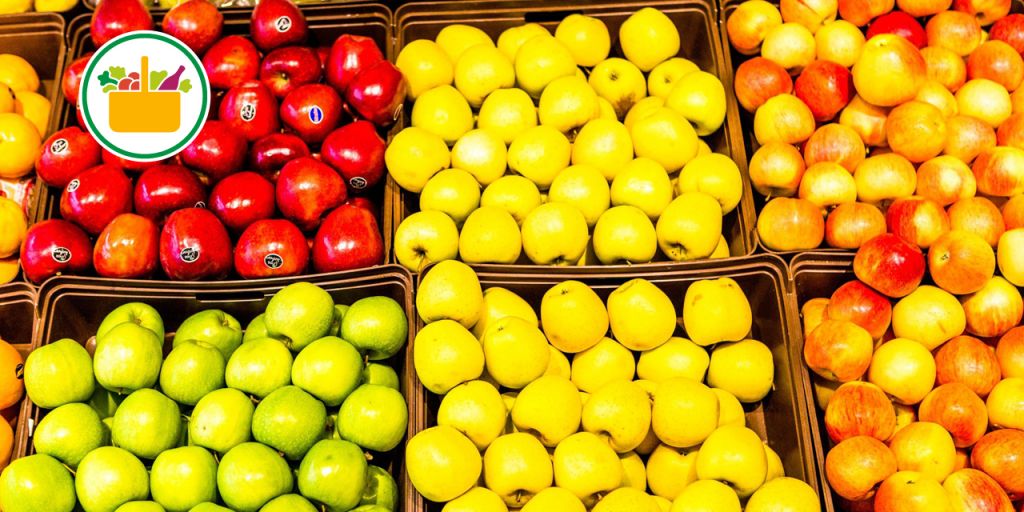  Los supermercados soportan el impacto de los costes  del petróleo y contienen la inflación