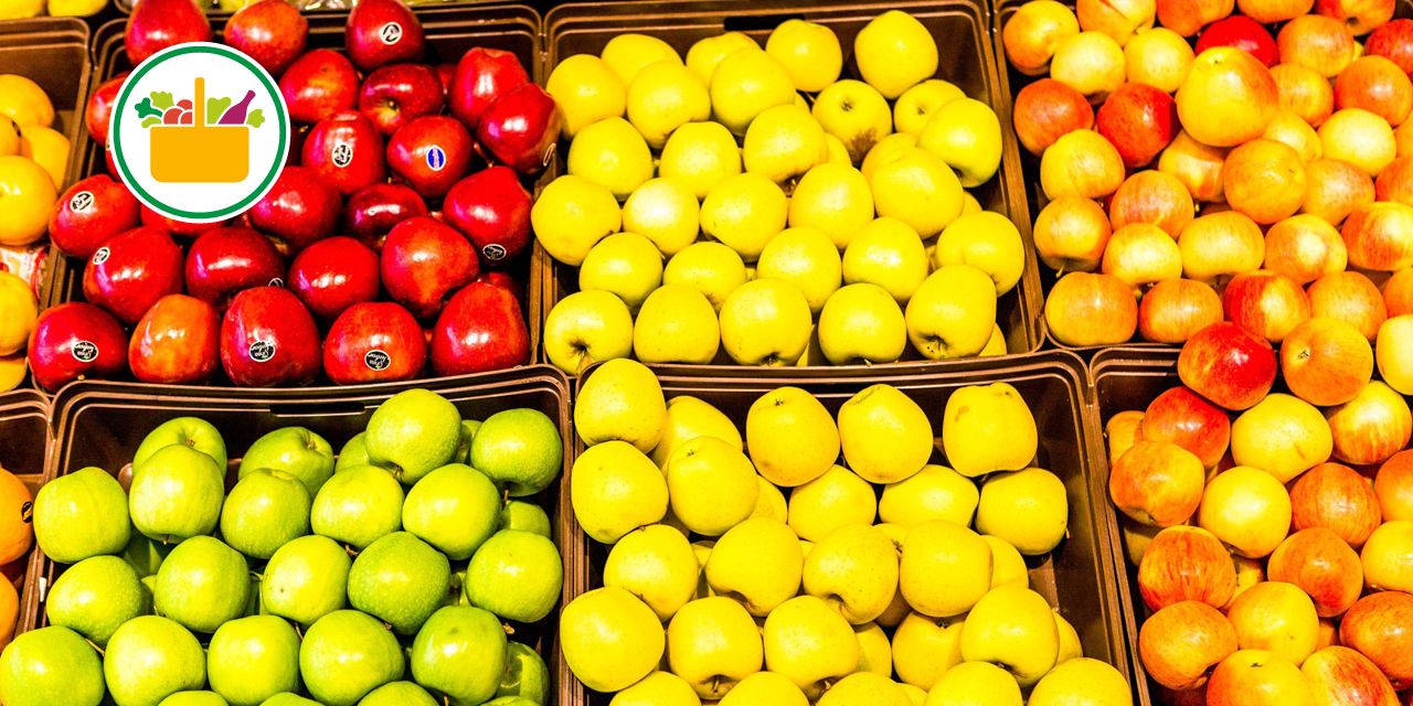  Los supermercados soportan el impacto de los costes  del petróleo y contienen la inflación