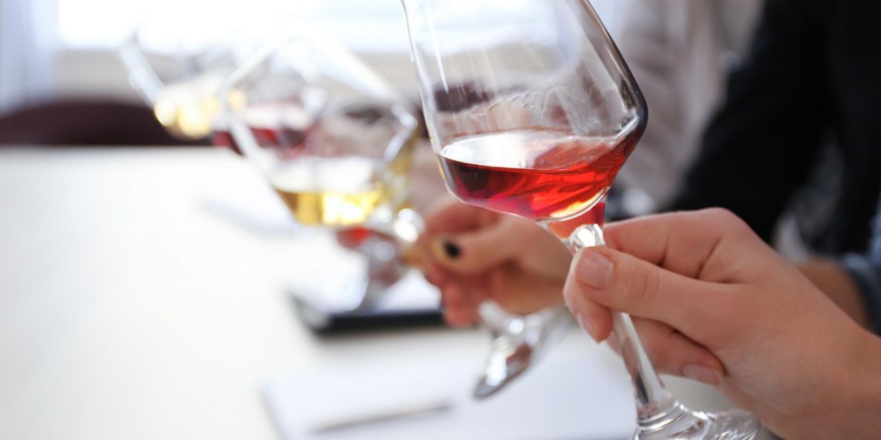  El Túnel del Vino se inundará de la DO Valencia con cerca de 80 referencias en Gastrónoma